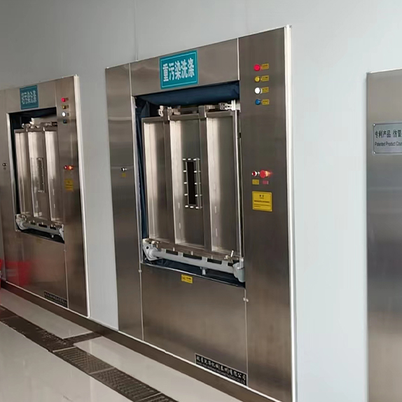 Bildungseinrichtungen