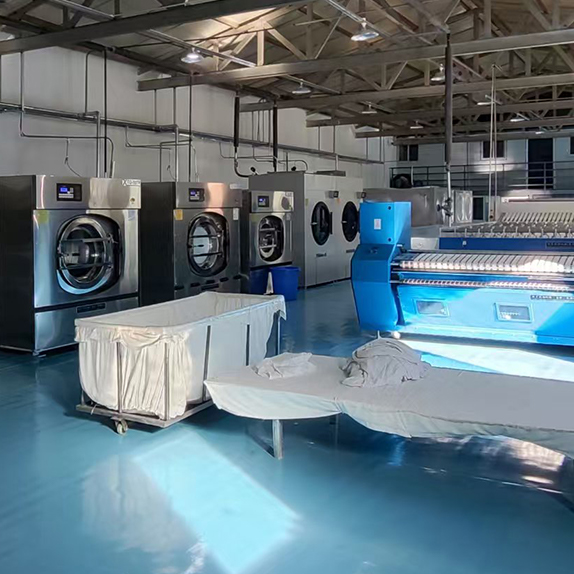 Industrie und Fertigung