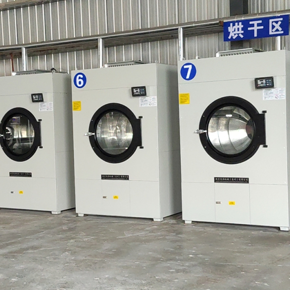 Gastfreundschaft und Freizeit