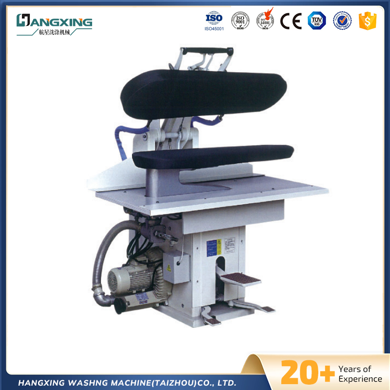 Handbuch Universal Press Handbuch Universal Press