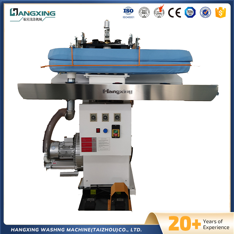 Handbuch Universal Press